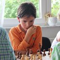2014-07-Chessy Turnier-106